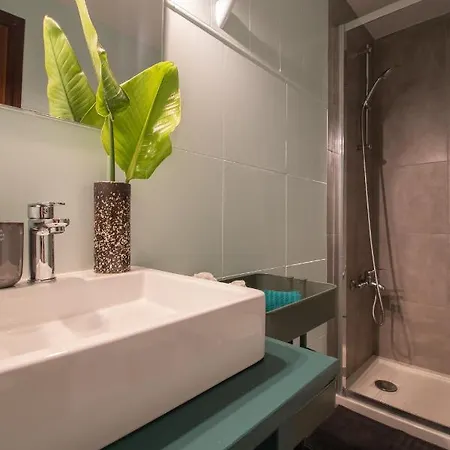 Apartamento Casa Nati Corralejo
